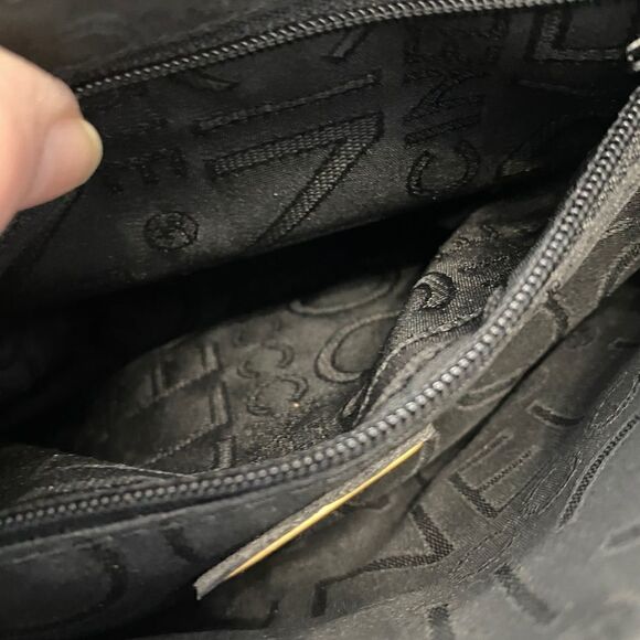 Coccinelle Hand Bag    - Picture 9 of 9